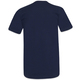 A Brighter Work Day Tee